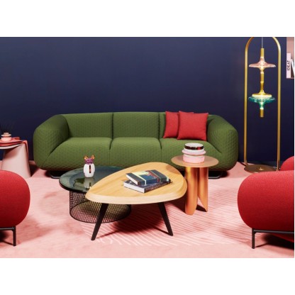 Диван Cider Edition CLOUD.9