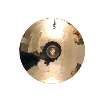 Бра - настенная лампа RADAR INTERIOR ZENITH