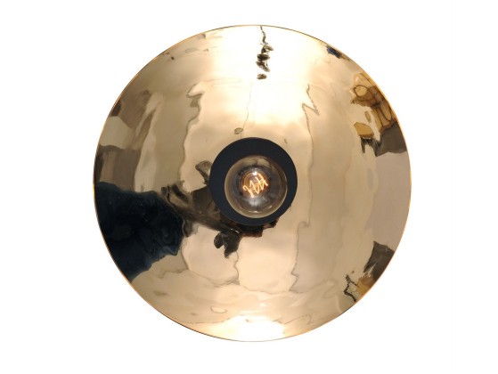 Бра - настенная лампа RADAR INTERIOR ZENITH