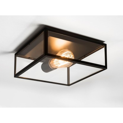 Потолочные светильники Astro Lighting BRONTE