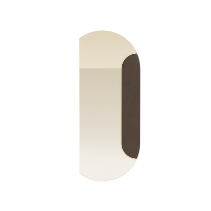 Зеркало Stylish Club BRIDGE