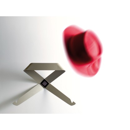 Вешалка MEMEDESIGN FIOCCO