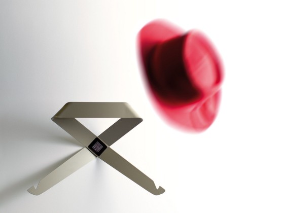 Вешалка MEMEDESIGN FIOCCO