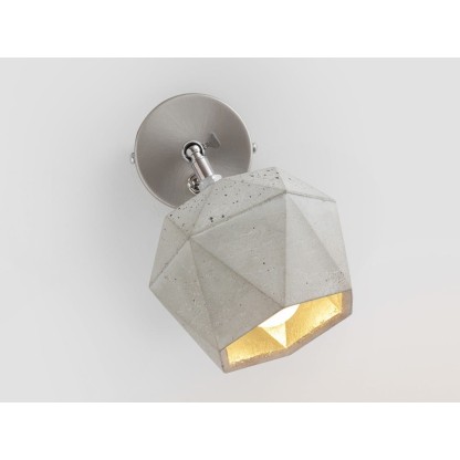 Бра - настенная лампа GANTlights [T2] SPOT