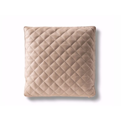 Диванные подушки Minotti CUSHION - CLAIRE