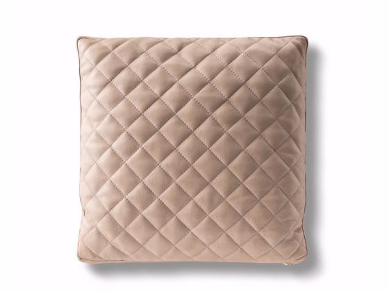 Диванные подушки Minotti CUSHION - CLAIRE