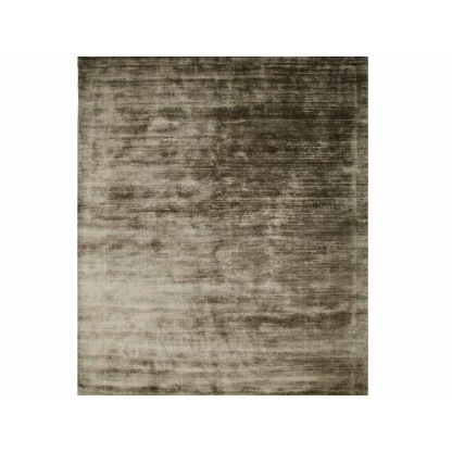 Ковер Jaipur Rugs YASMIN PHPV-20 Dark Brown