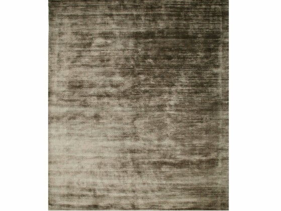 Ковер Jaipur Rugs YASMIN PHPV-20 Dark Brown