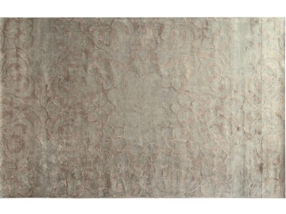 Ковер Ghodrati Rug PARADISO