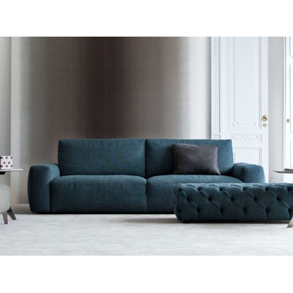 Диван BertO JOHNNY