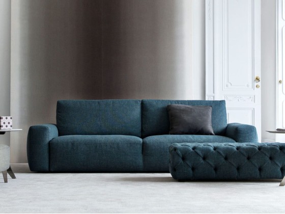 Диван BertO JOHNNY