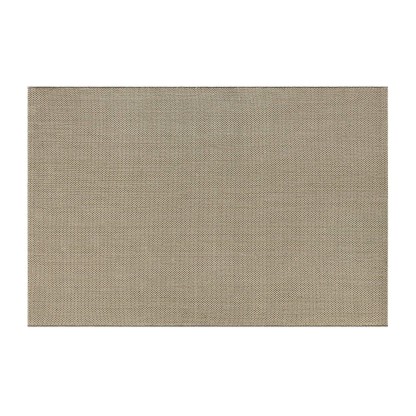 Садовый коврик GAN SALINE GREEN