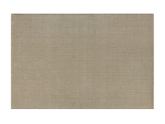 Садовый коврик GAN SALINE GREEN