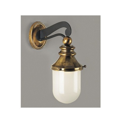 Настеннопотолочные светильники OFFICINACIANI NEMO