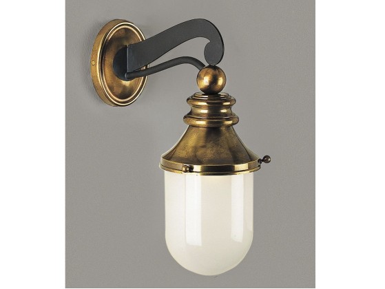 Настеннопотолочные светильники OFFICINACIANI NEMO