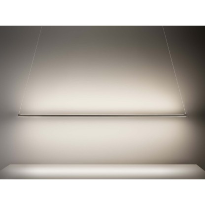 Подвесные светильники Olev POLY LINEAR