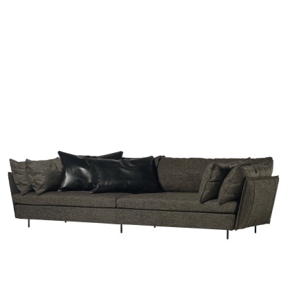 Диван Ritzwell LIGHT FIELD