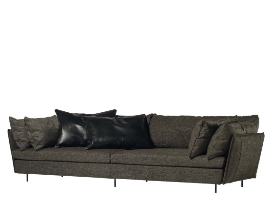 Диван Ritzwell LIGHT FIELD