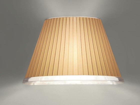 Бра - настенная лампа In Stock ARTEMIDE - CHOOSE