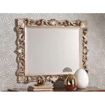 Зеркало Arvestyle LUCKY