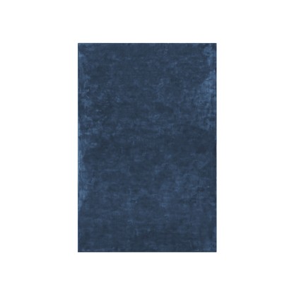 Ковер Egoitaliano PETRA