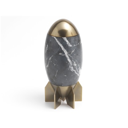 Ваза JCP UNIVERSE HERMA