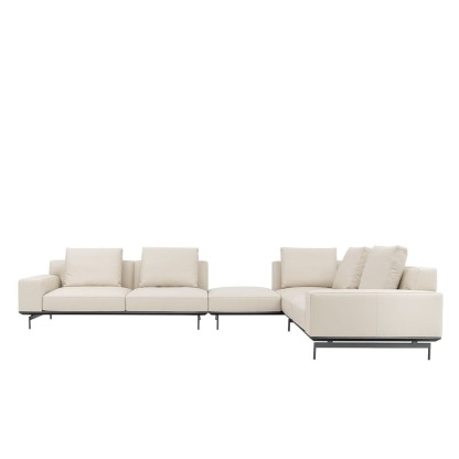 Диван HC28 Cosmo LAN