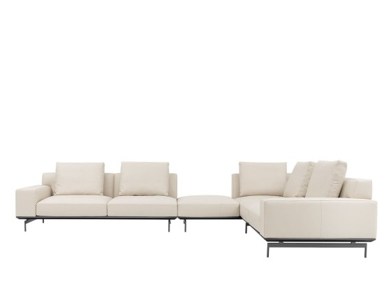 Диван HC28 Cosmo LAN