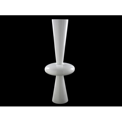 Ваза VGnewtrend METROPOLITAN