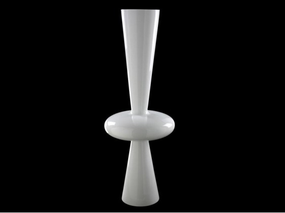 Ваза VGnewtrend METROPOLITAN