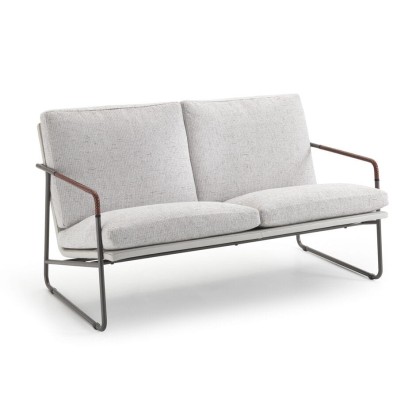 Диван i 4 Mariani PABLO