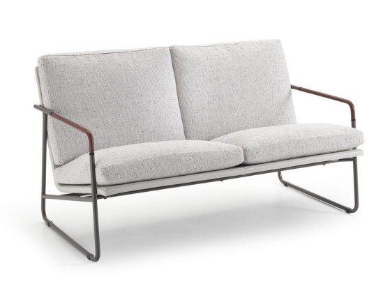 Диван i 4 Mariani PABLO