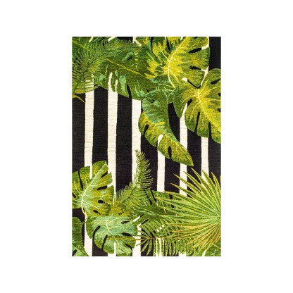 Ковер Zollanvari JUNGLE BEAT 2