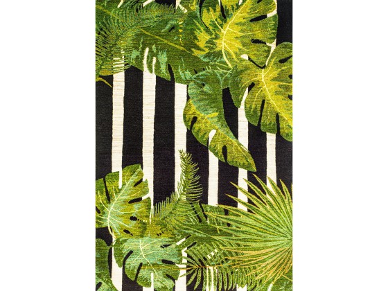 Ковер Zollanvari JUNGLE BEAT 2