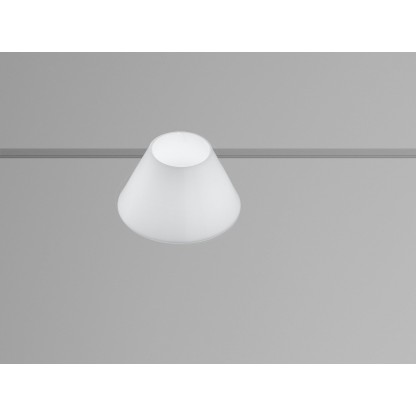 Потолочные светильники Siru FALCO LC 615