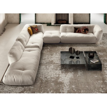 Диван Lago HAPPENING - 1491