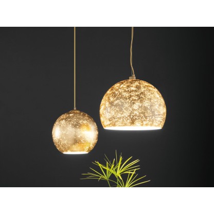 Подвесные светильники Fan Europe Lighting VANITY