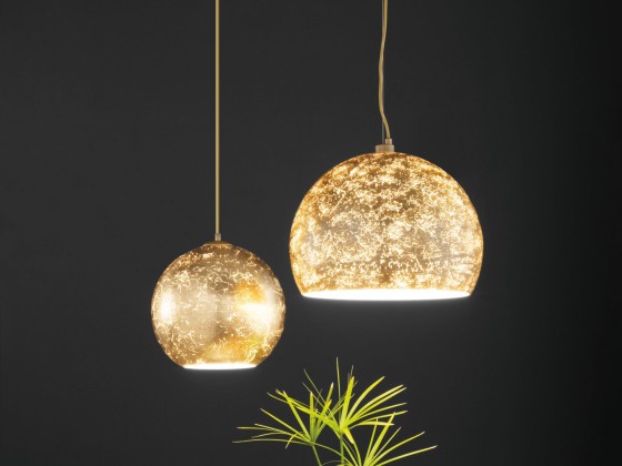 Подвесные светильники Fan Europe Lighting VANITY