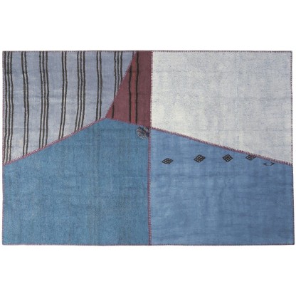 Ковер Mohebban DEEP IN THE DARK