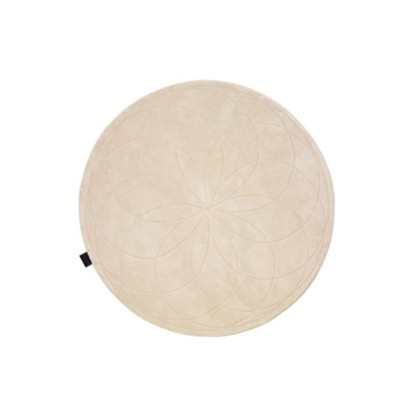 Ковер ASPLUND LOTUS