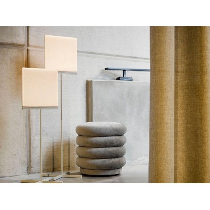 Напольный светильник Hollands Licht XIO