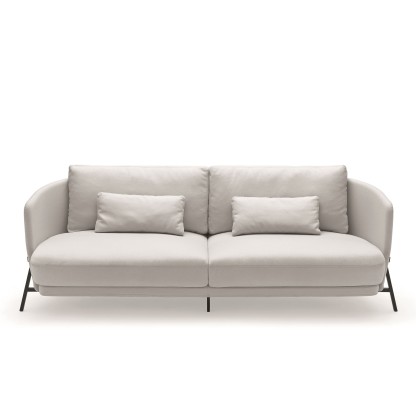 Диван arflex CRADLE