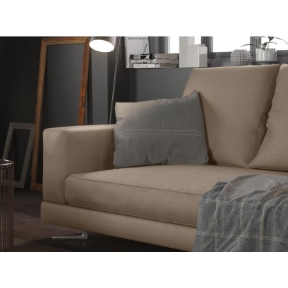 Ткани MP CARTAGENA FR