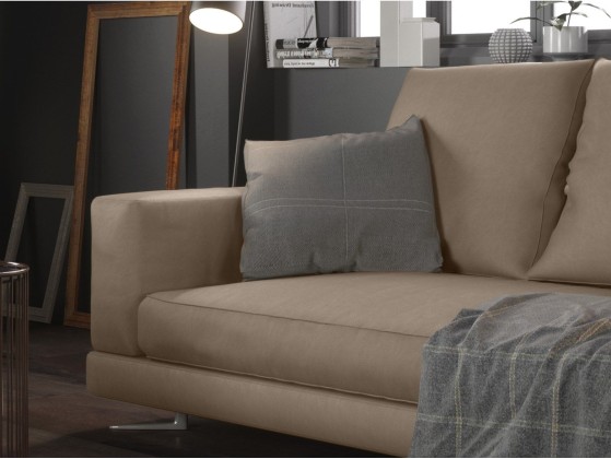 Ткани MP CARTAGENA FR