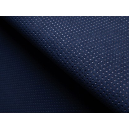 Ткани ALCANTARA ALCANTARA® Twilight 5240