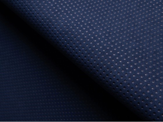 Ткани ALCANTARA ALCANTARA® Twilight 5240