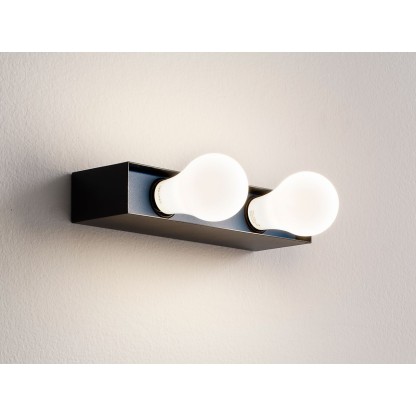 Бра - настенная лампа Vesoi IDEA UP&amp;DOWN