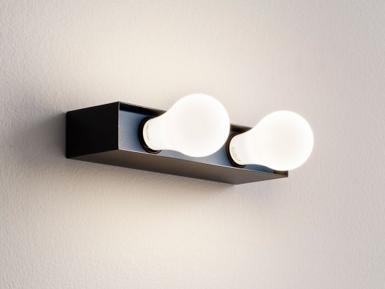 Бра - настенная лампа Vesoi IDEA UP&amp;DOWN