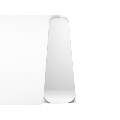 Зеркало Schonbuch LEAN