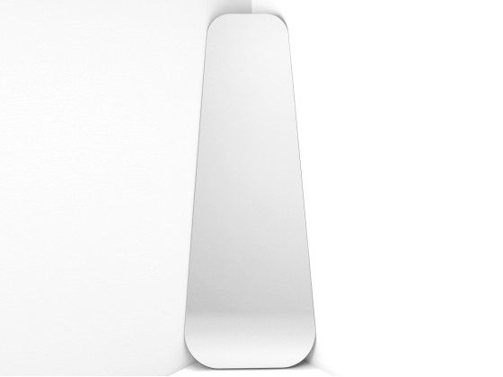 Зеркало Schonbuch LEAN